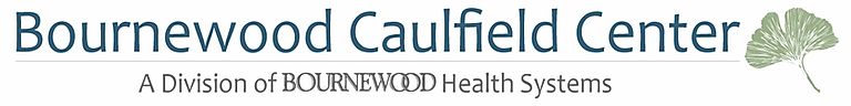 Bournewood Caulfield Center logo
