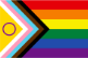 footer-flag-image