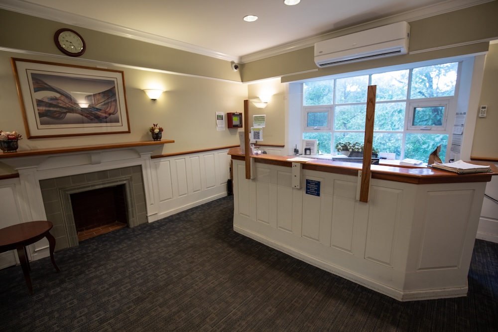 Intensive-Treatment-Unit-Image