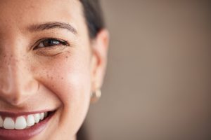 What Are Glimmers? _ Bournewood Health Systems