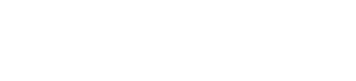 footer-logo