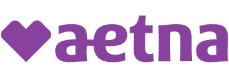 logo-carousel-logo-2