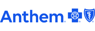 logo-carousel-logo-4