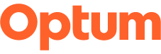 logo-carousel-logo-6