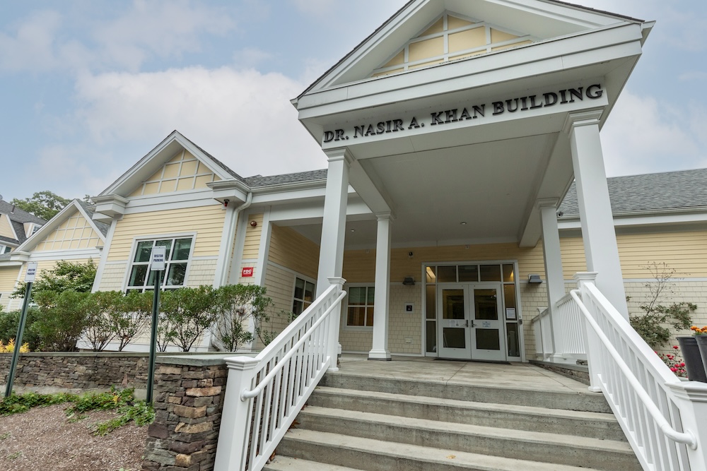 Admissions-Main-Image