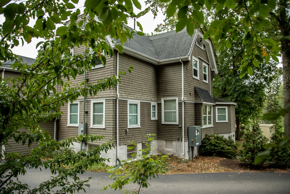 Our-Programs-Main-Image