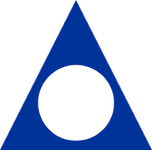 image14-transparent