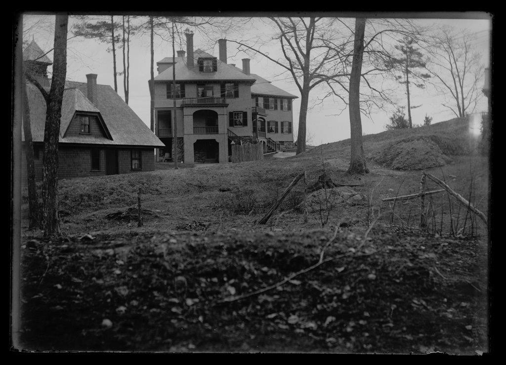 01_1884-stedman-building_archive-photo