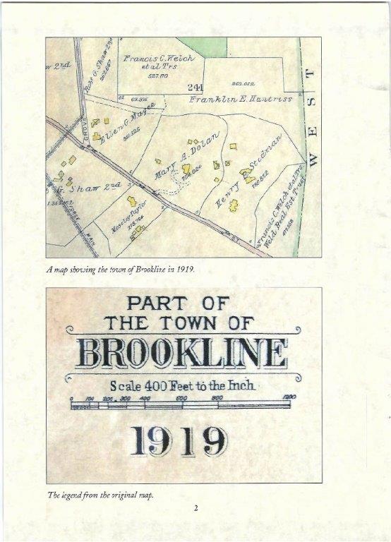 02a_1895-Bournewood-land-map