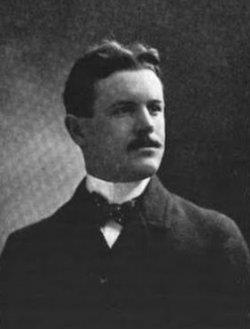 04_-1920-George-H.-Torney-Jr-MD