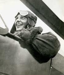 05_-1926-Amelia-Earhart