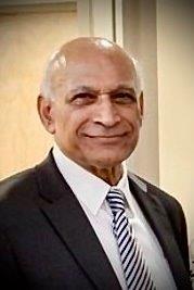 06_1979-Dr.-Nasir-Khan