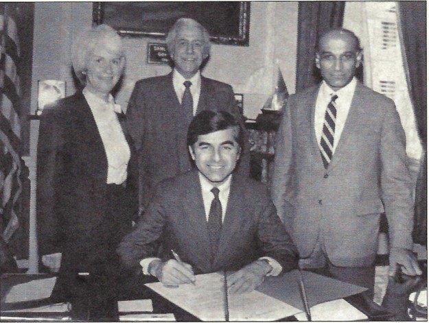 07_-1984-gov-dukakis-proclamation