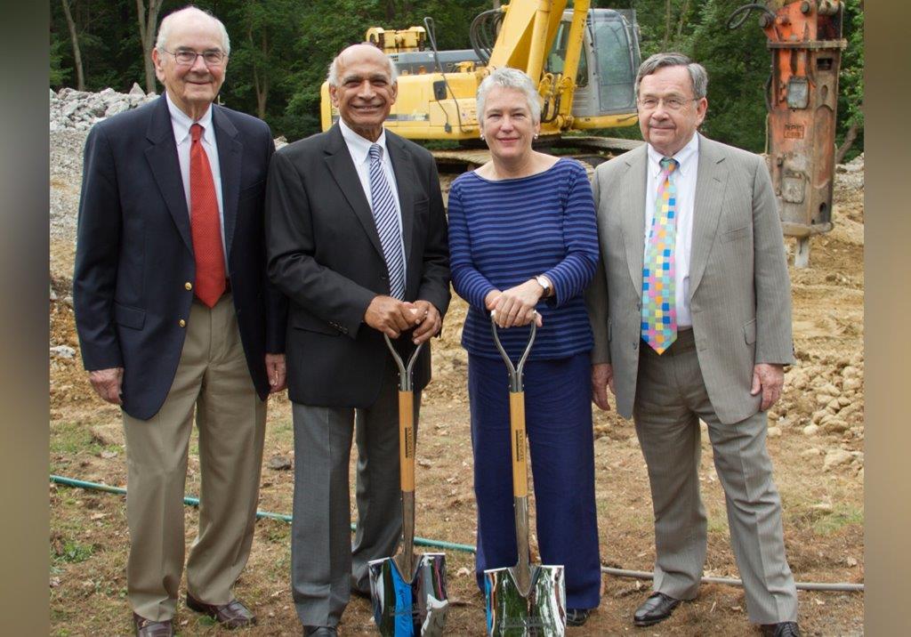 08_2012-khan-building-groundbreaking