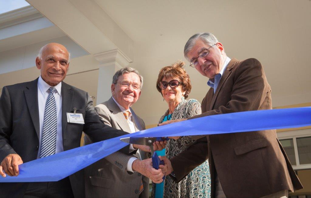 09_-2013-ribbon-cutting-Khan-Building_gov-dukakis_