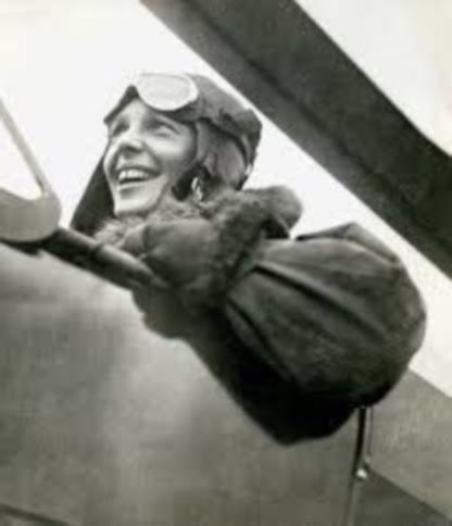 05_-1926-Amelia-Earhart-bspline