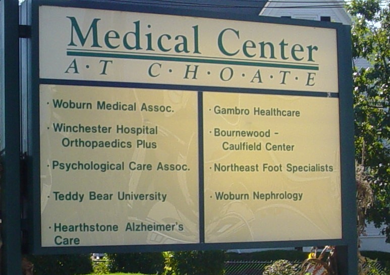 10_Caulfield-Center