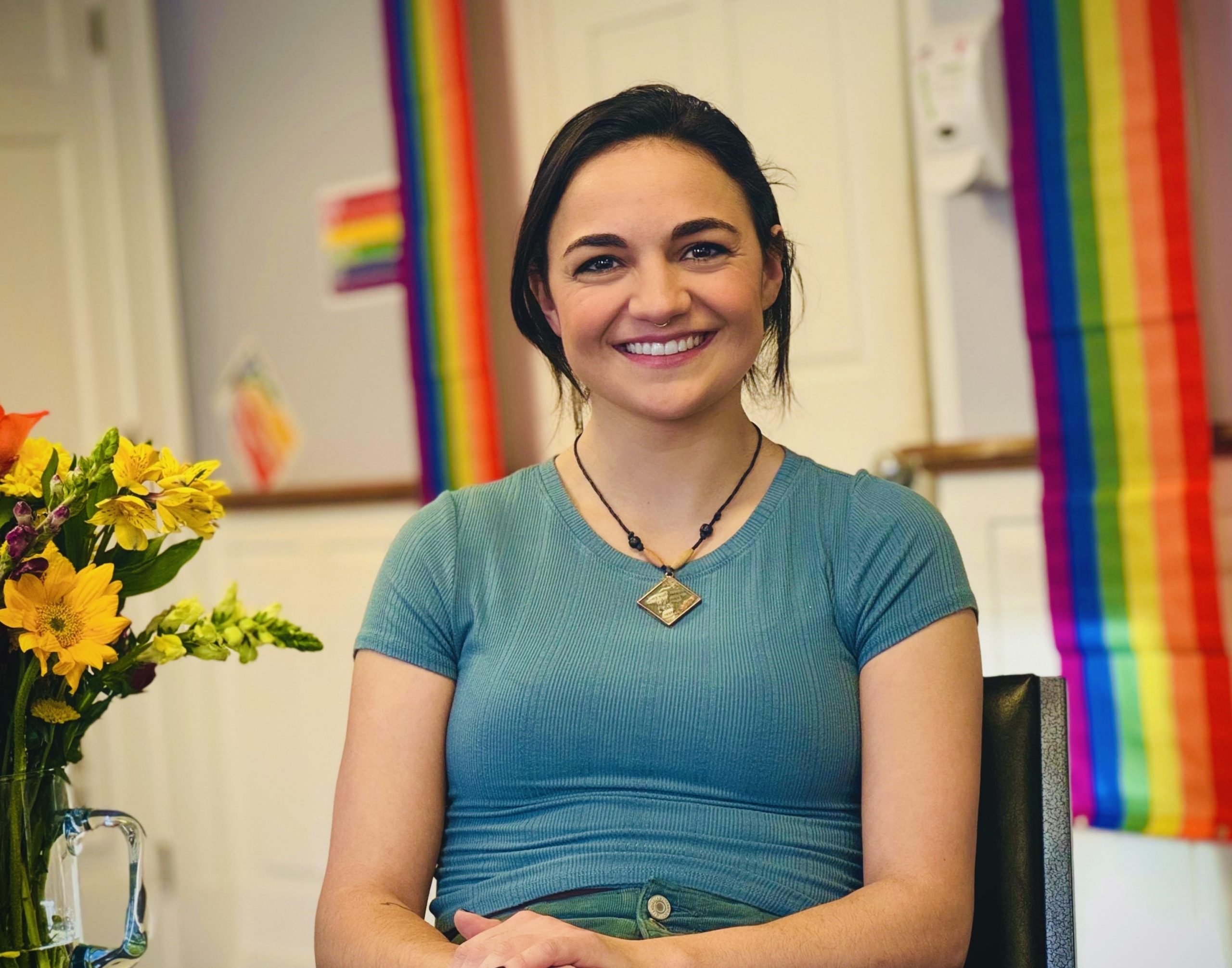 12_Kaleidoscope_Marissa-Aldieri-scaled