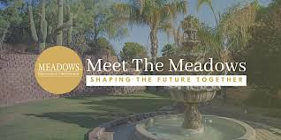 14_meadows-bh
