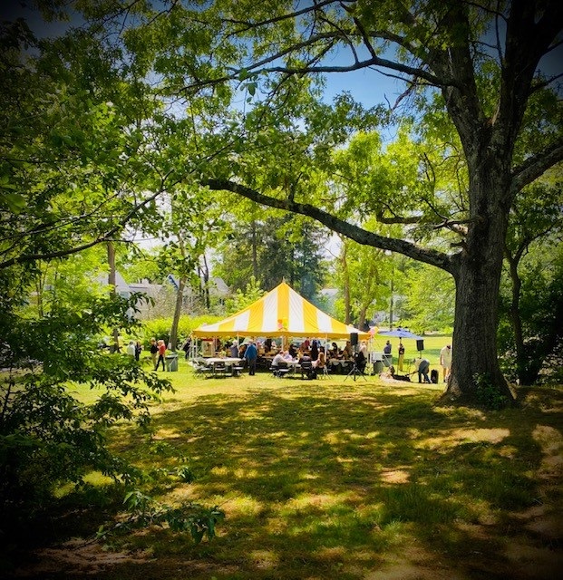 1_cookout_big-yellow-tent