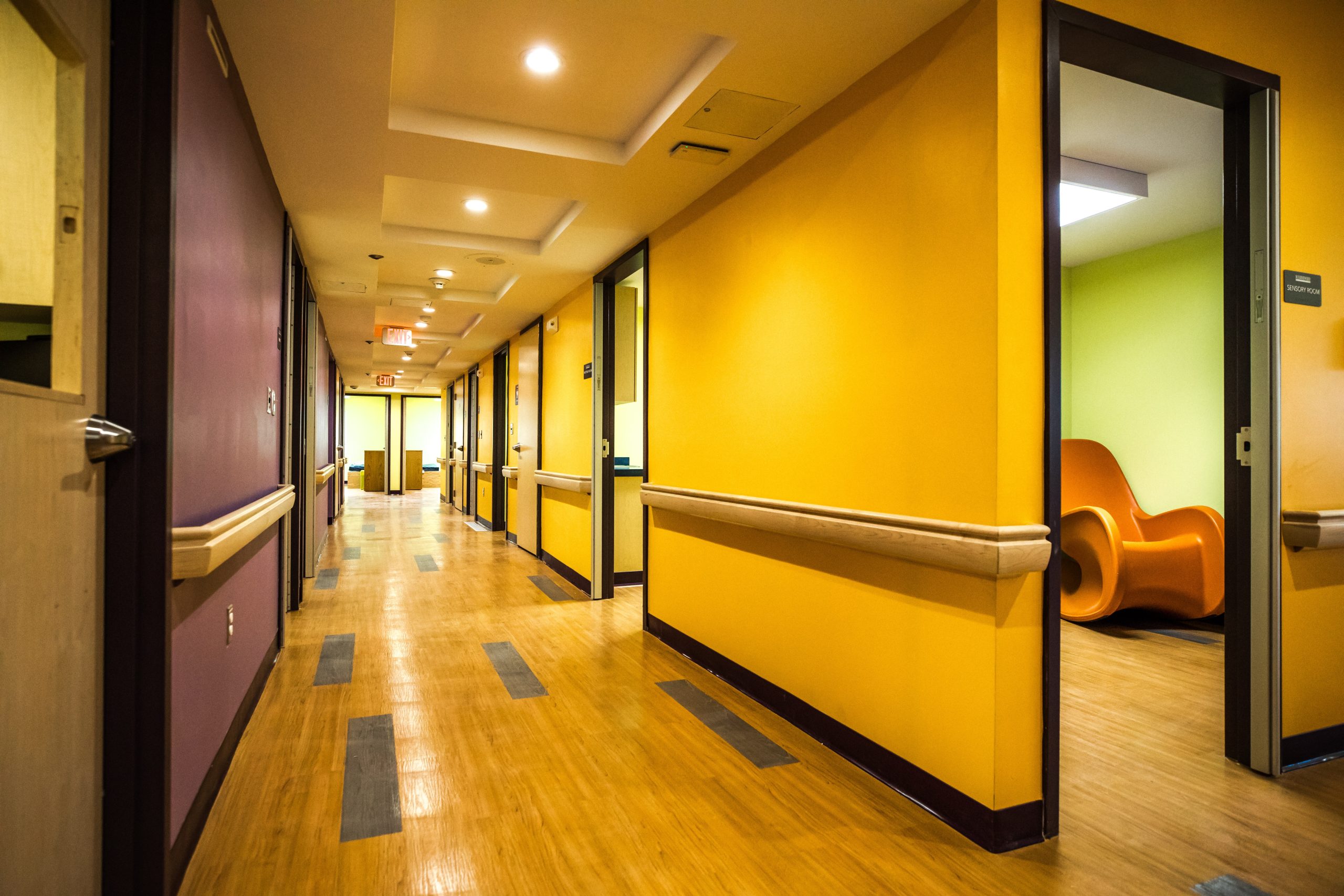 1b_Dodge-1-redesign-scaled