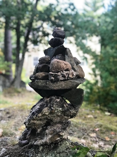 2_Stone-man