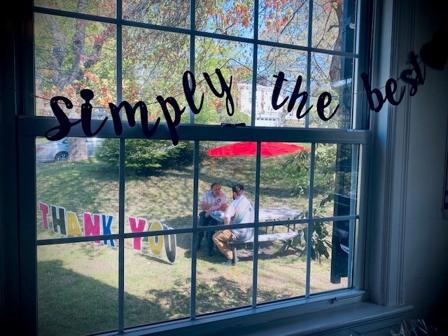 2_hospital-week_simply-the-best