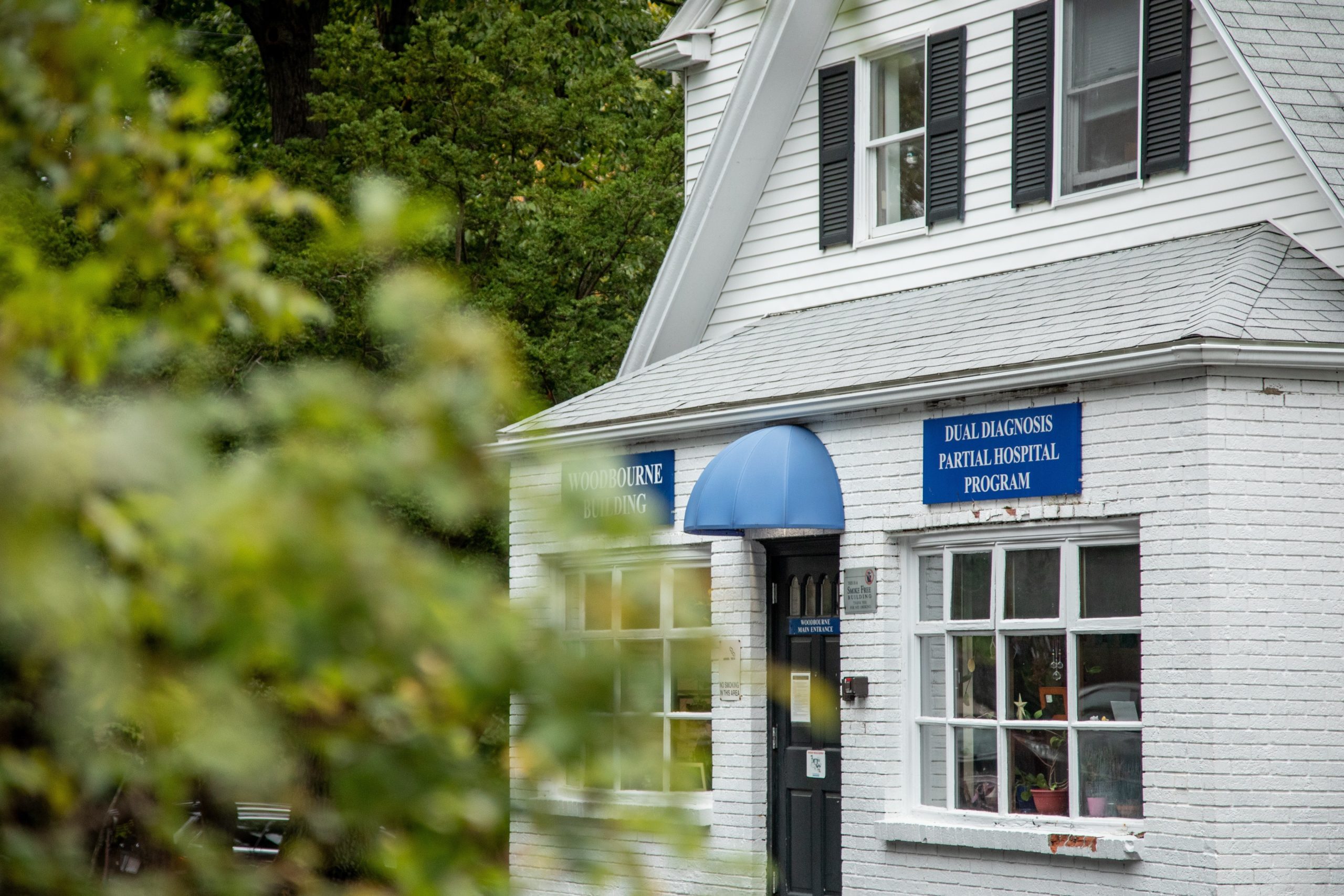 2_woodbourne-3-scaled