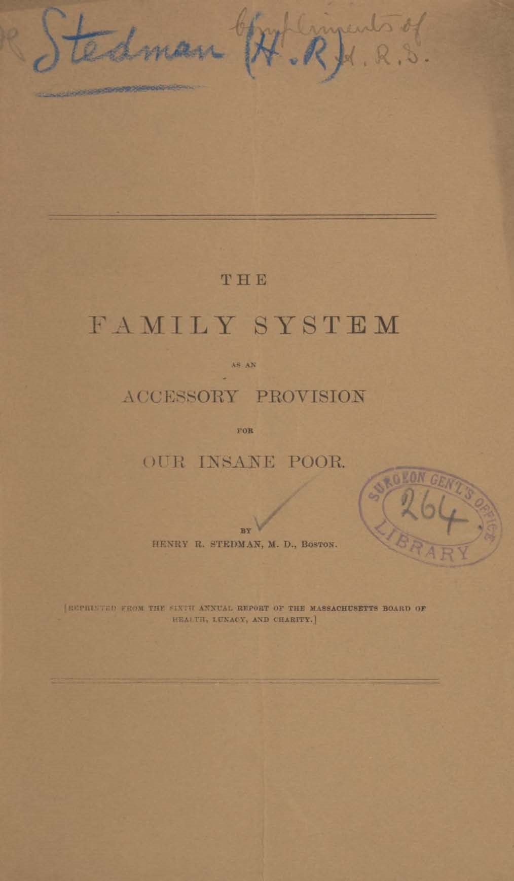 3_Stedman_book_family-systems_Page_01