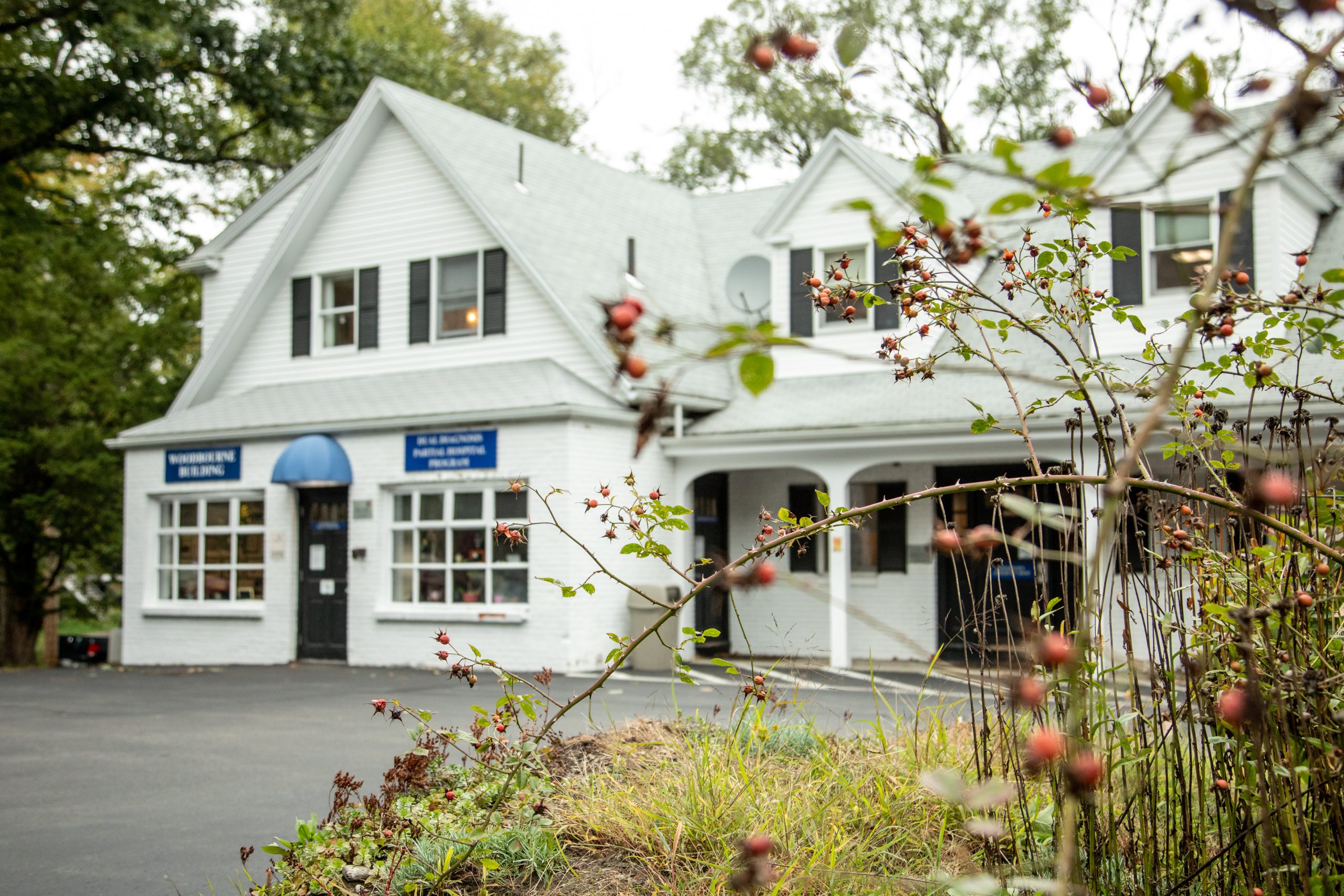 3_woodbourne-1-1-scaled