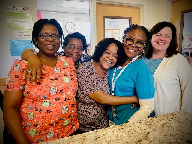 3a_Stedman-nurses_candid-group