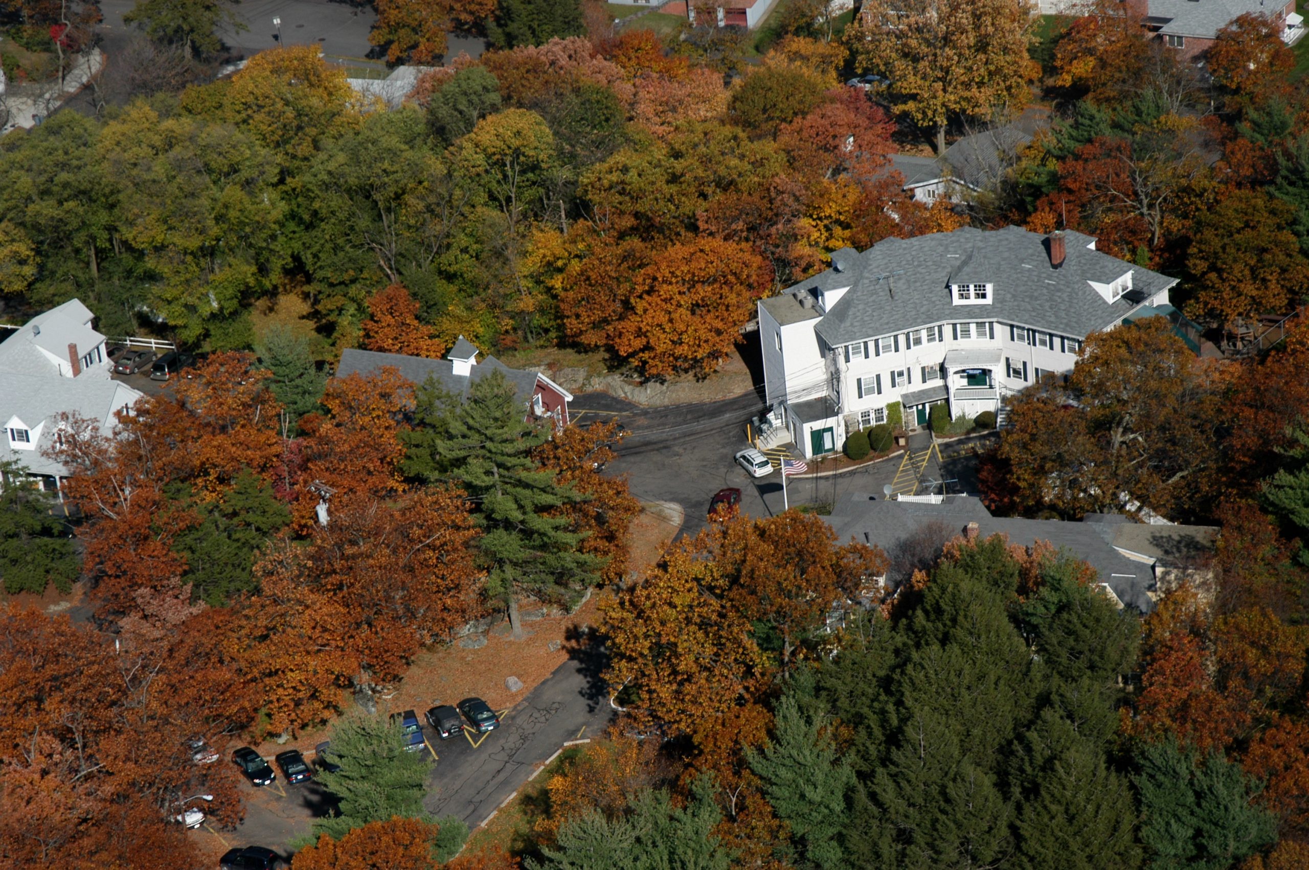 9_Stedman-aerial-shot-scaled