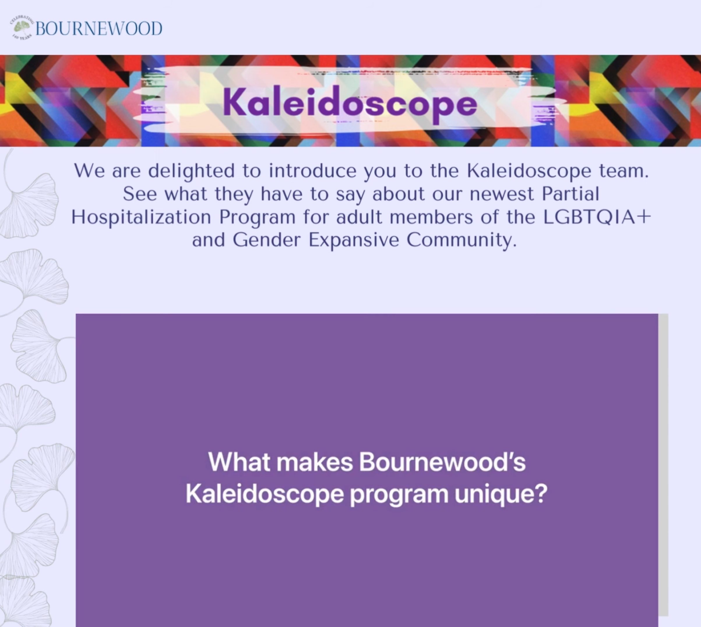 Kaleidoscope-1