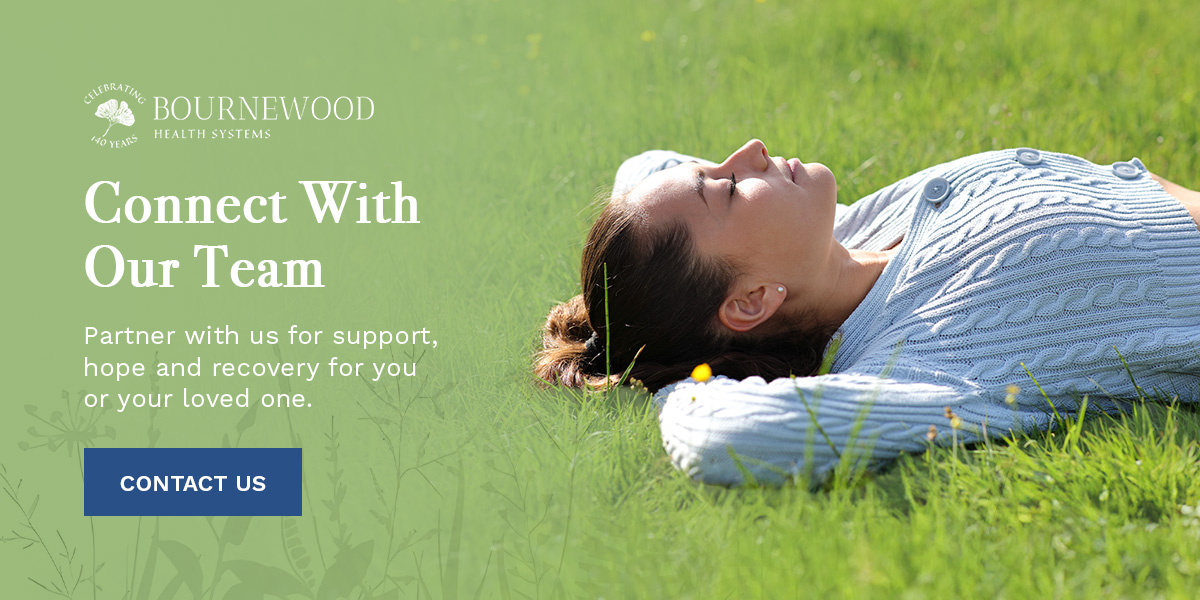 Connect With Our Team