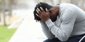 Understanding the Unique Mental Health Challenges for BIPOC Communities