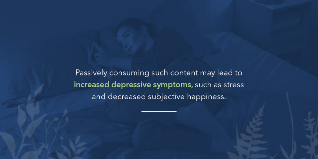 Passively-consuming-such-content